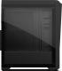 Obudowa SilentiumPC Gladius GD8 TG ARGB (SPC215) 9