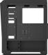 Obudowa SilentiumPC Gladius GD8 TG ARGB (SPC215) 10