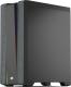 Obudowa SilentiumPC Gladius GD8 TG ARGB (SPC215) 11