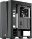 Obudowa SilentiumPC Gladius GD8 TG ARGB (SPC215) 12