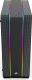 Obudowa SilentiumPC Gladius GD8 TG ARGB (SPC215) 13