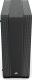 Obudowa SilentiumPC Gladius GD8 TG ARGB (SPC215) 14