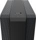 Obudowa SilentiumPC Gladius GD8 TG ARGB (SPC215) 15