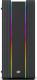 Obudowa SilentiumPC Gladius GD8 TG ARGB (SPC215) 16