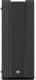 Obudowa SilentiumPC Gladius GD8 TG ARGB (SPC215) 17