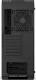 Obudowa SilentiumPC Gladius GD8 TG ARGB (SPC215) 18