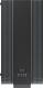 Obudowa SilentiumPC Gladius GD8 TG ARGB (SPC215) 19