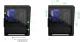 Obudowa SilentiumPC Gladius GD8 TG ARGB (SPC215) 23