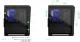 Obudowa SilentiumPC Gladius GD8 TG ARGB (SPC215) 24