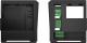 Obudowa SilentiumPC Gladius GD8 TG ARGB (SPC215) 25