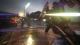 Left Alive Day One Edition PS4 13
