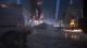 Left Alive Day One Edition PS4 14