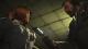 Left Alive Day One Edition PS4 17