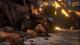 Left Alive Day One Edition PS4 22