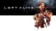 Left Alive Day One Edition PS4 23