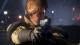 Left Alive Day One Edition PS4 3