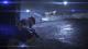 Left Alive Day One Edition PS4 7