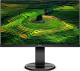 Monitor Philips B-Line 241B8QJEB/00 1