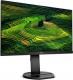 Monitor Philips B-Line 241B8QJEB/00 1