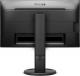 Monitor Philips B-Line 241B8QJEB/00 4
