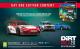 Dirt Rally 2.0 Day One Edition PS4 1
