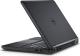 Laptop Dell E5250 1