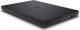 Laptop Dell E5250 2