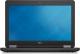 Laptop Dell E5250 3
