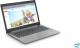 Laptop Lenovo IdeaPad 330-15IKB (81DE00LAUS) 8 GB RAM/ 1TB HDD/ Windows 10 Home PL 1