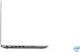 Laptop Lenovo IdeaPad 330-15IKB (81DE00LAUS) 8 GB RAM/ 1TB HDD/ Windows 10 Home PL 13