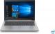 Laptop Lenovo IdeaPad 330-15IKB (81DE00LAUS) 8 GB RAM/ 1TB HDD/ Windows 10 Home PL 1