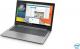 Laptop Lenovo IdeaPad 330-15IKB (81DE00LAUS) 8 GB RAM/ 1TB HDD/ Windows 10 Home PL 2