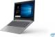 Laptop Lenovo IdeaPad 330-15IKB (81DE00LAUS) 8 GB RAM/ 1TB HDD/ Windows 10 Home PL 3