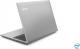 Laptop Lenovo IdeaPad 330-15IKB (81DE00LAUS) 8 GB RAM/ 1TB HDD/ Windows 10 Home PL 6