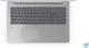 Laptop Lenovo IdeaPad 330-15IKB (81DE00LAUS) 8 GB RAM/ 1TB HDD/ Windows 10 Home PL 7