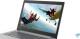 Laptop Lenovo IdeaPad 330-15IKB (81DE00LAUS) 8 GB RAM/ 1TB HDD/ Windows 10 Home PL 8