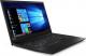 Laptop Lenovo ThinkPad E580 (20KS003WUS) 4 GB RAM/ 128 GB M.2 PCIe/ 1TB HDD/ Windows 10 Pro PL 1