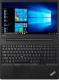 Laptop Lenovo ThinkPad E580 (20KS003WUS) 4 GB RAM/ 128 GB M.2 PCIe/ 1TB HDD/ Windows 10 Pro PL 6