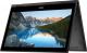Laptop Dell Latitude 3390 1