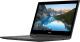 Laptop Dell Latitude 3390 2