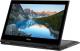 Laptop Dell Latitude 3390 3