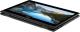 Laptop Dell Latitude 3390 4
