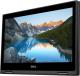 Laptop Dell Latitude 3390 5