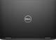 Laptop Dell Latitude 3390 8