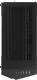 Obudowa SilentiumPC Gladius GD6 TG ARGB 10