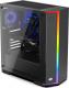 Obudowa SilentiumPC Gladius GD6 TG ARGB 1