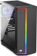 Obudowa SilentiumPC Gladius GD6 TG ARGB 2