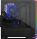 Obudowa SilentiumPC Gladius GD6 TG ARGB 3