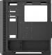 Obudowa SilentiumPC Gladius GD6 TG ARGB 4