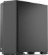 Obudowa SilentiumPC Gladius GD6 TG ARGB 5